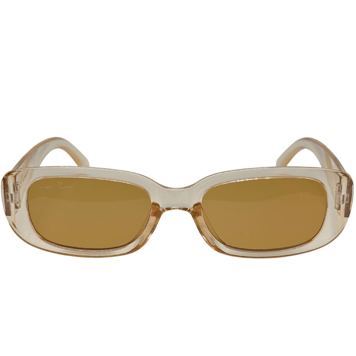 DUNE ROAD_SUNDAY SUNGLASSES _ SUNDAY SUNGLASSES _ Ebony Boutique NZ