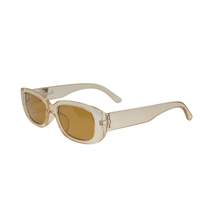 DUNE ROAD_SUNDAY SUNGLASSES _ SUNDAY SUNGLASSES _ Ebony Boutique NZ