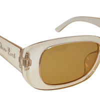 DUNE ROAD_SUNDAY SUNGLASSES _ SUNDAY SUNGLASSES _ Ebony Boutique NZ