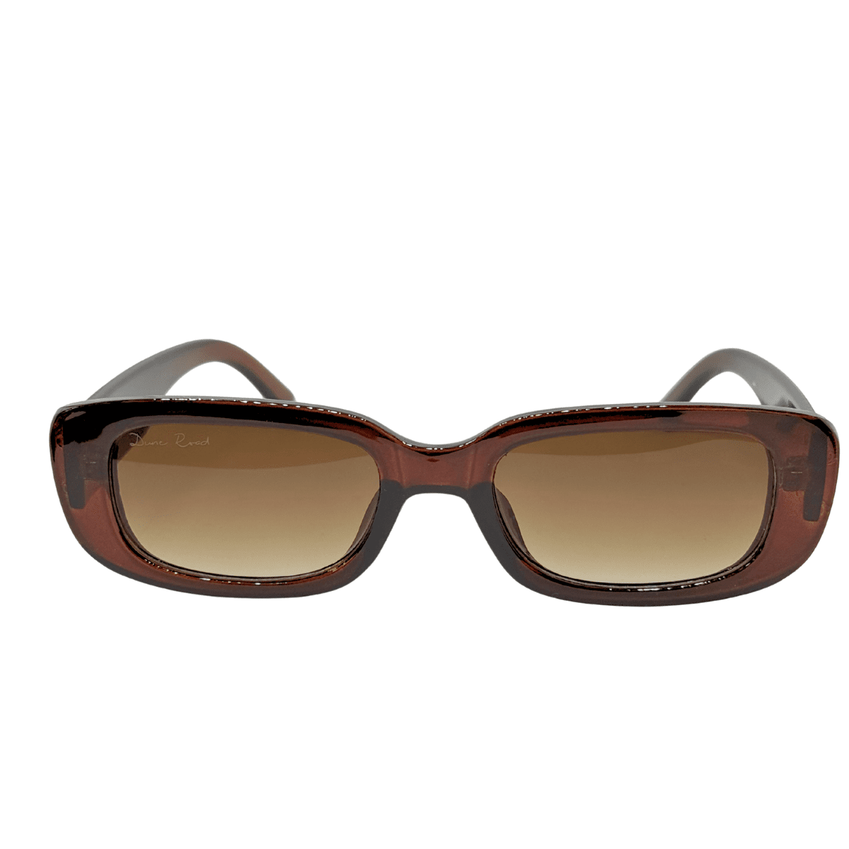 DUNE ROAD_SUNDAY SUNGLASSES _ SUNDAY SUNGLASSES _ Ebony Boutique NZ