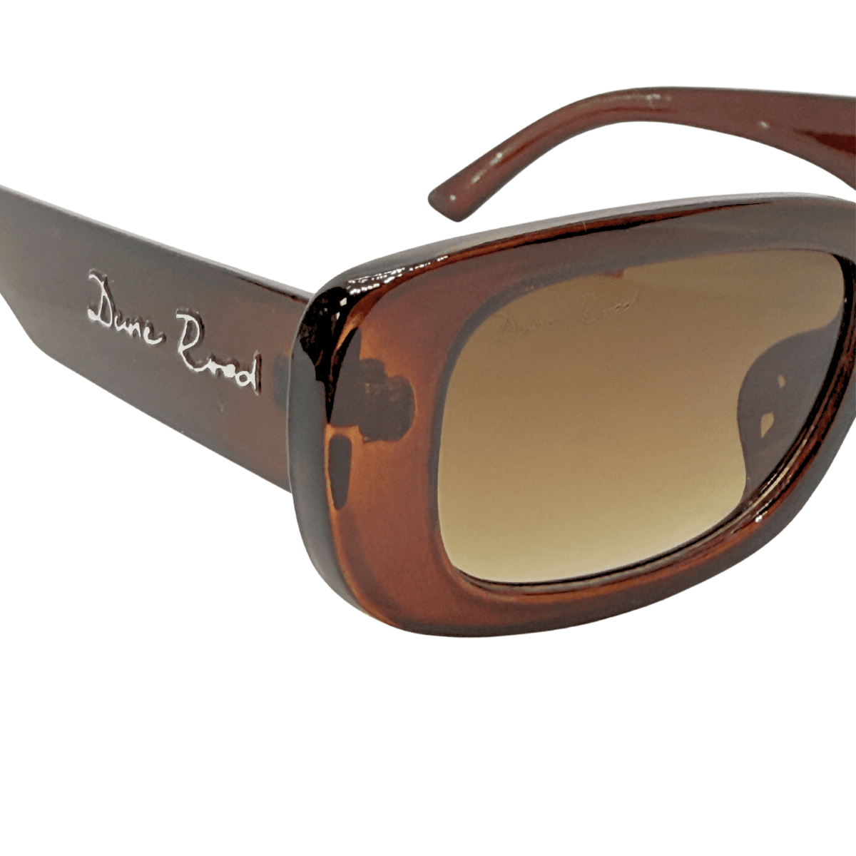 DUNE ROAD_SUNDAY SUNGLASSES _ SUNDAY SUNGLASSES _ Ebony Boutique NZ