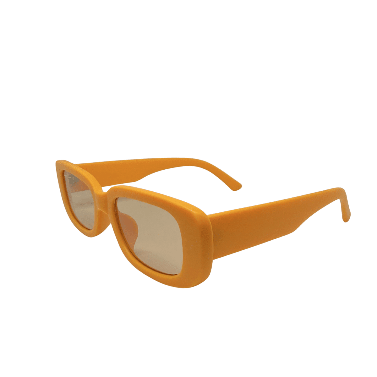 DUNE ROAD_SUNDAY SUNGLASSES _ SUNDAY SUNGLASSES _ Ebony Boutique NZ