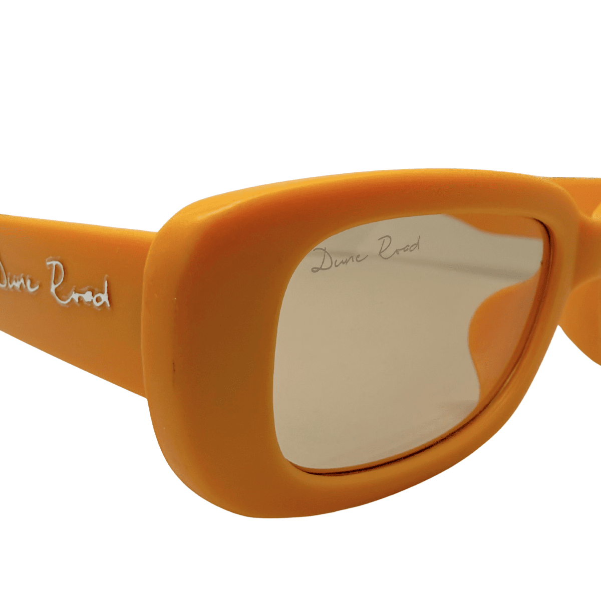 DUNE ROAD_SUNDAY SUNGLASSES _ SUNDAY SUNGLASSES _ Ebony Boutique NZ