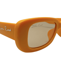 DUNE ROAD_SUNDAY SUNGLASSES _ SUNDAY SUNGLASSES _ Ebony Boutique NZ