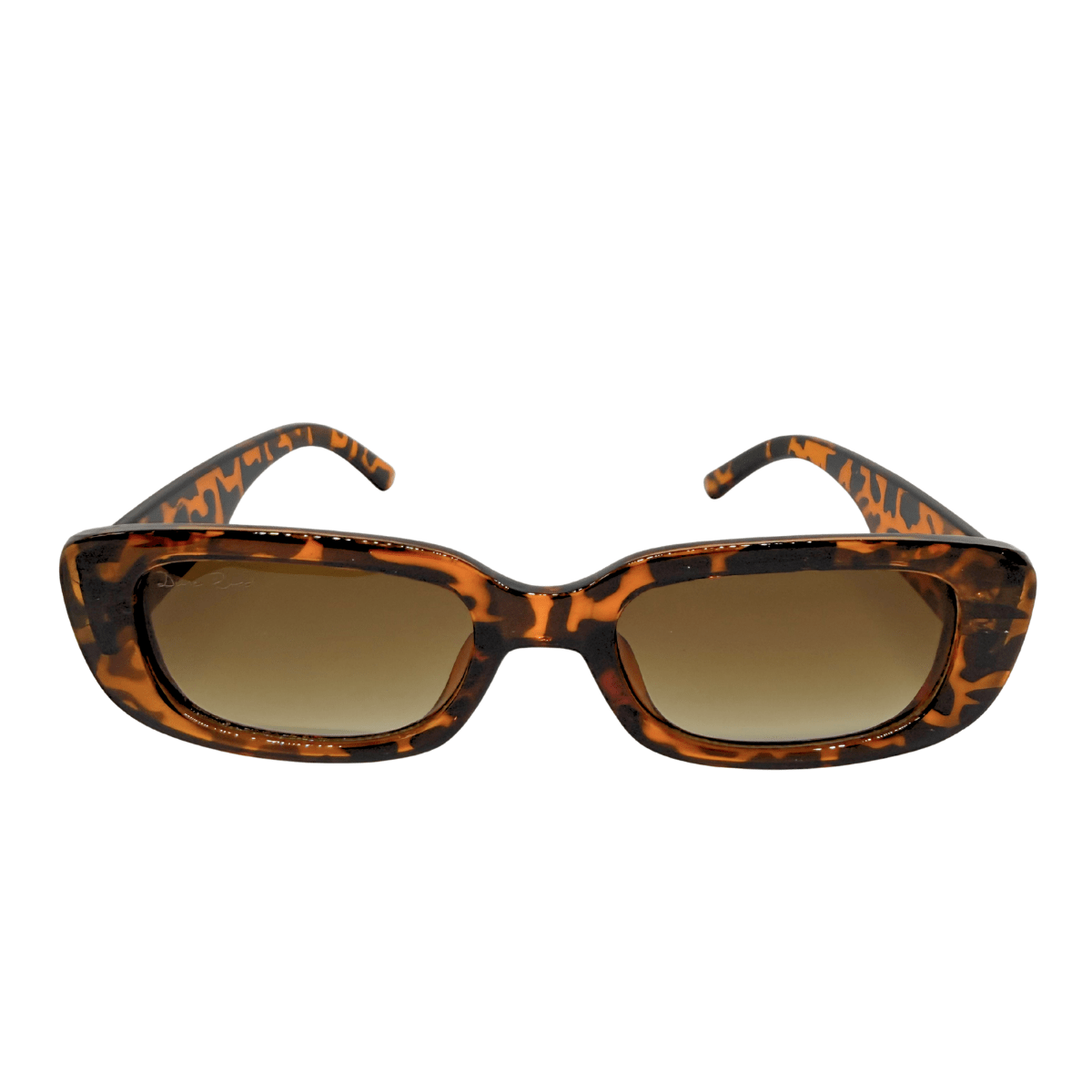 DUNE ROAD_SUNDAY SUNGLASSES _ SUNDAY SUNGLASSES _ Ebony Boutique NZ