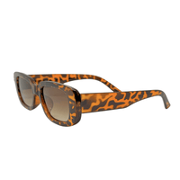 DUNE ROAD_SUNDAY SUNGLASSES _ SUNDAY SUNGLASSES _ Ebony Boutique NZ