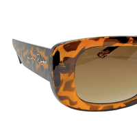 DUNE ROAD_SUNDAY SUNGLASSES _ SUNDAY SUNGLASSES _ Ebony Boutique NZ