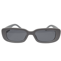 DUNE ROAD_SUNDAY SUNGLASSES _ SUNDAY SUNGLASSES _ Ebony Boutique NZ