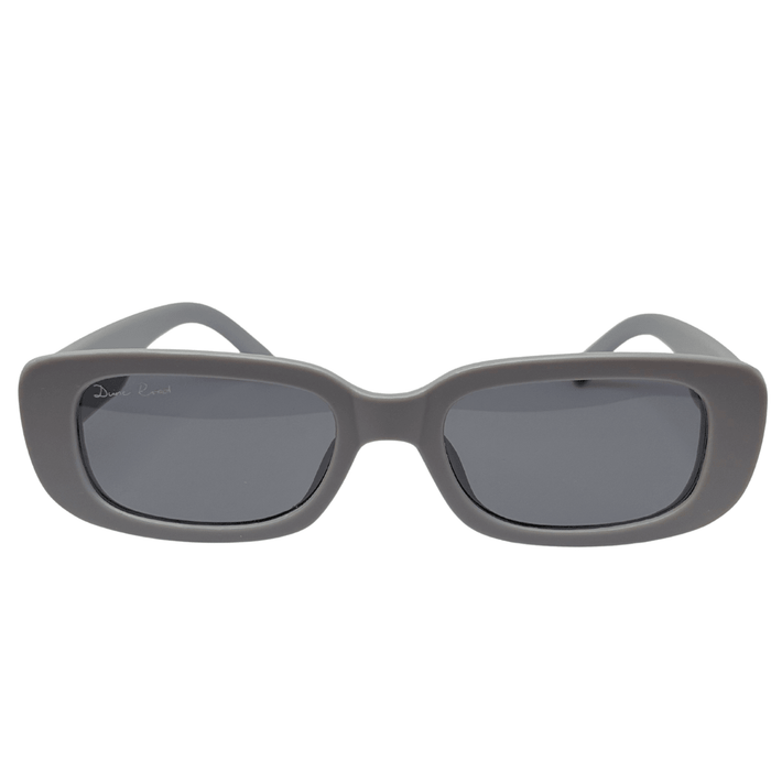 DUNE ROAD_SUNDAY SUNGLASSES _ SUNDAY SUNGLASSES _ Ebony Boutique NZ