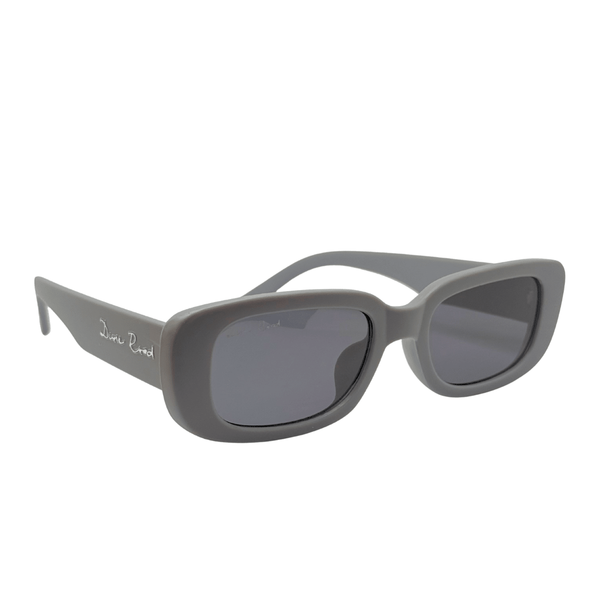 DUNE ROAD_SUNDAY SUNGLASSES _ SUNDAY SUNGLASSES _ Ebony Boutique NZ