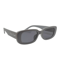 DUNE ROAD_SUNDAY SUNGLASSES _ SUNDAY SUNGLASSES _ Ebony Boutique NZ