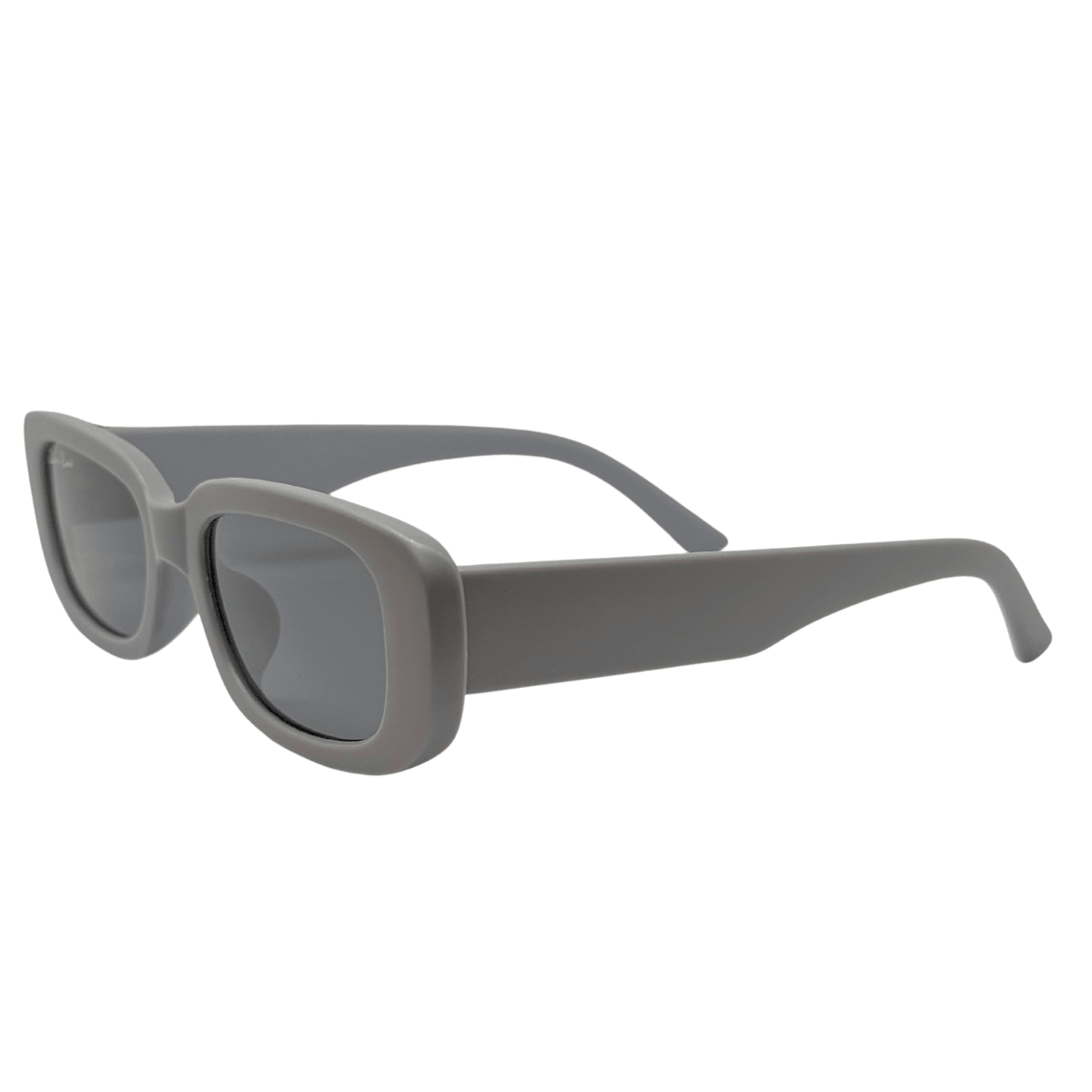 DUNE ROAD_SUNDAY SUNGLASSES _ SUNDAY SUNGLASSES _ Ebony Boutique NZ