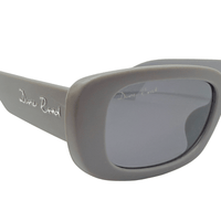 DUNE ROAD_SUNDAY SUNGLASSES _ SUNDAY SUNGLASSES _ Ebony Boutique NZ