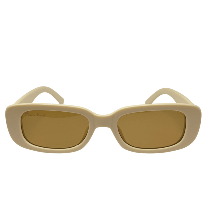 DUNE ROAD_SUNDAY SUNGLASSES _ SUNDAY SUNGLASSES _ Ebony Boutique NZ