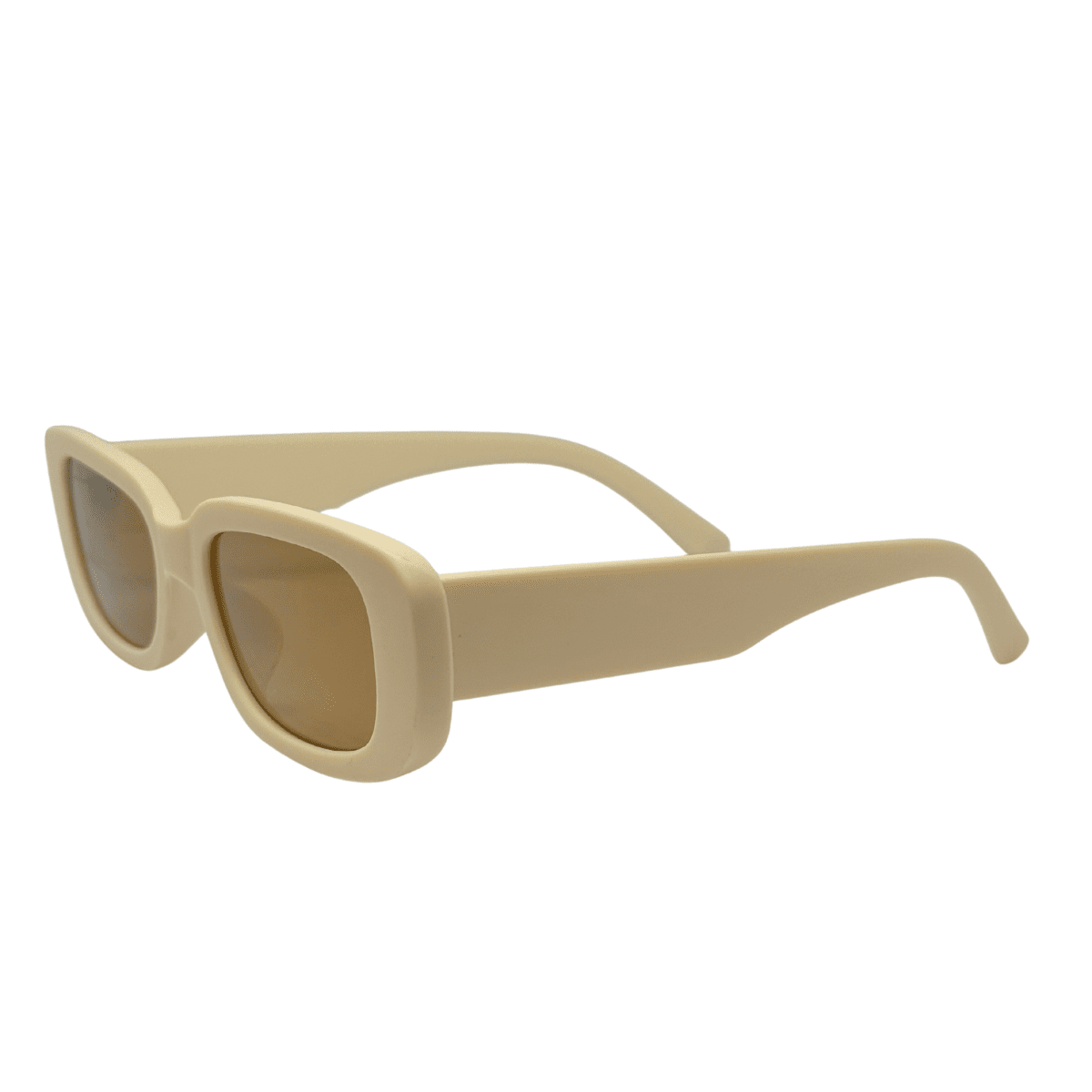 DUNE ROAD_SUNDAY SUNGLASSES _ SUNDAY SUNGLASSES _ Ebony Boutique NZ