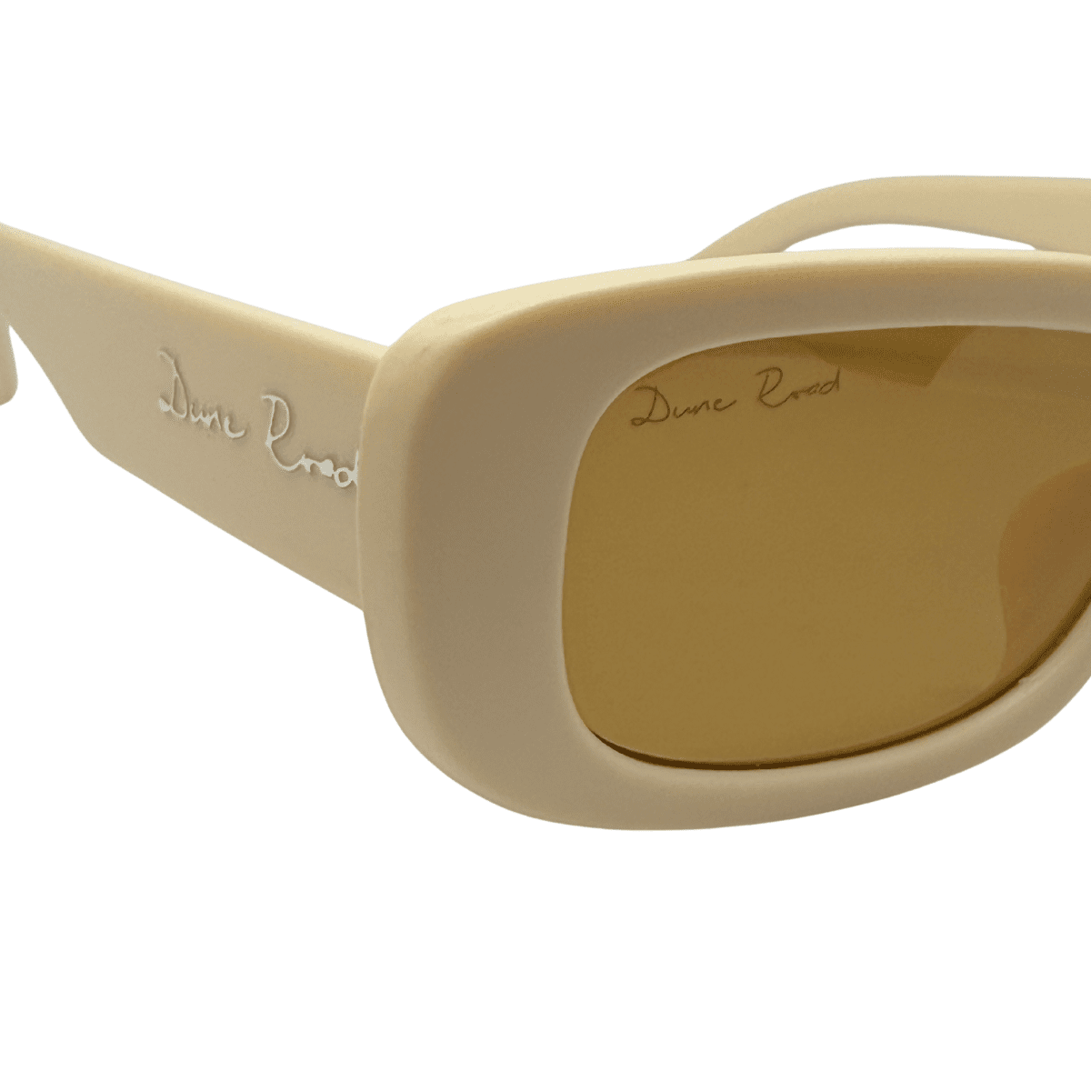 DUNE ROAD_SUNDAY SUNGLASSES _ SUNDAY SUNGLASSES _ Ebony Boutique NZ