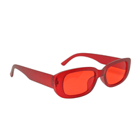 DUNE ROAD_SUNDAY SUNGLASSES _ SUNDAY SUNGLASSES _ Ebony Boutique NZ