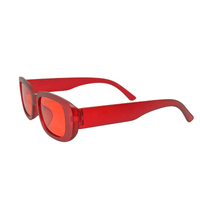 DUNE ROAD_SUNDAY SUNGLASSES _ SUNDAY SUNGLASSES _ Ebony Boutique NZ