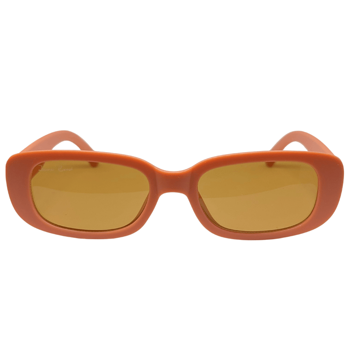 DUNE ROAD_SUNDAY SUNGLASSES _ SUNDAY SUNGLASSES _ Ebony Boutique NZ