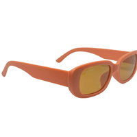 DUNE ROAD_SUNDAY SUNGLASSES _ SUNDAY SUNGLASSES _ Ebony Boutique NZ