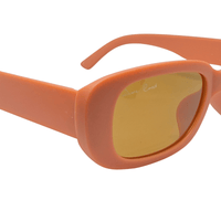 DUNE ROAD_SUNDAY SUNGLASSES _ SUNDAY SUNGLASSES _ Ebony Boutique NZ