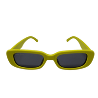 DUNE ROAD_SUNDAY SUNGLASSES _ SUNDAY SUNGLASSES _ Ebony Boutique NZ