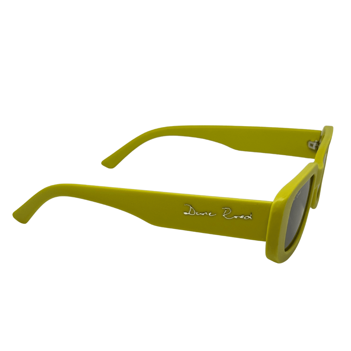 DUNE ROAD_SUNDAY SUNGLASSES _ SUNDAY SUNGLASSES _ Ebony Boutique NZ