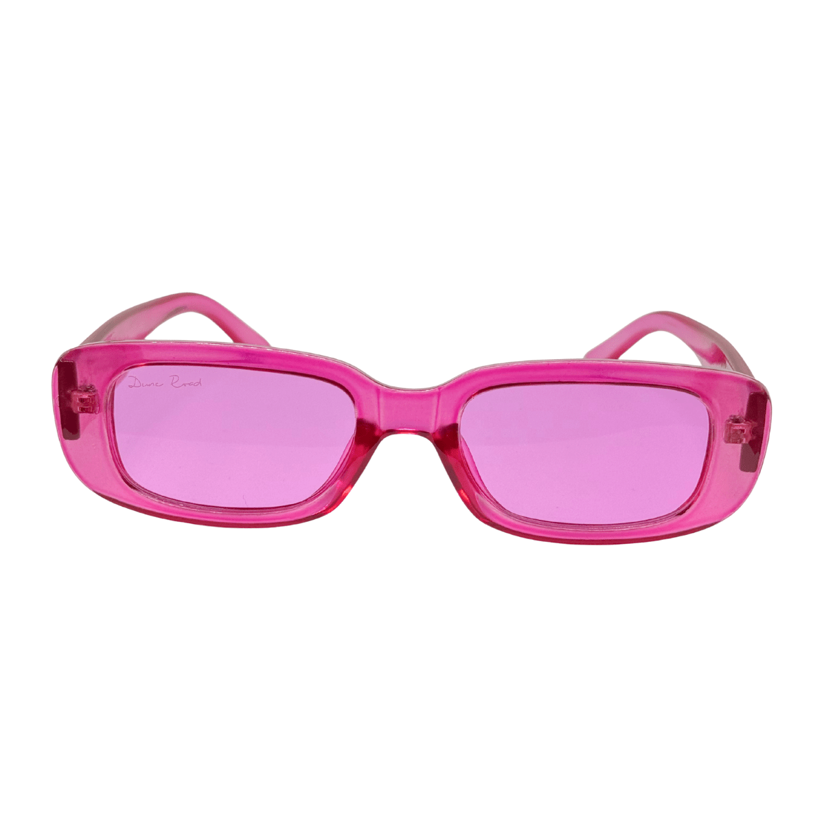 DUNE ROAD_SUNDAY SUNGLASSES _ SUNDAY SUNGLASSES _ Ebony Boutique NZ