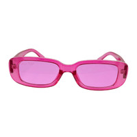 DUNE ROAD_SUNDAY SUNGLASSES _ SUNDAY SUNGLASSES _ Ebony Boutique NZ