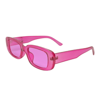 DUNE ROAD_SUNDAY SUNGLASSES _ SUNDAY SUNGLASSES _ Ebony Boutique NZ