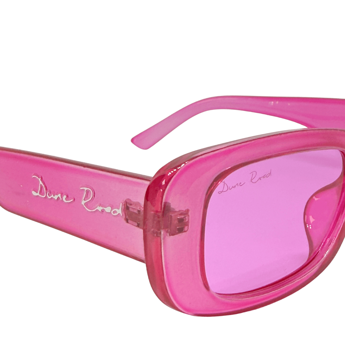 DUNE ROAD_SUNDAY SUNGLASSES _ SUNDAY SUNGLASSES _ Ebony Boutique NZ