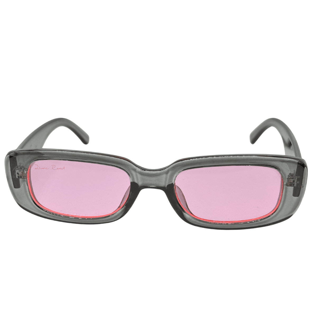 DUNE ROAD_SUNDAY SUNGLASSES _ SUNDAY SUNGLASSES _ Ebony Boutique NZ