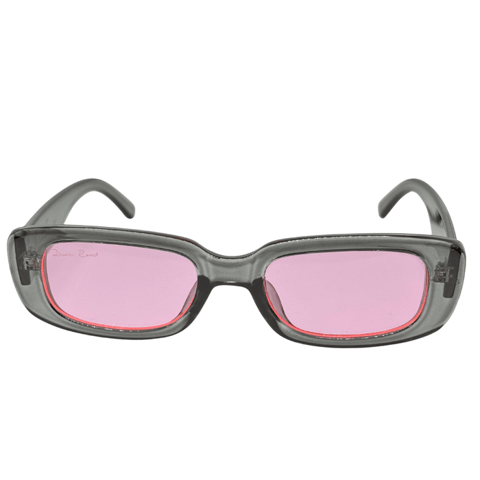 DUNE ROAD_SUNDAY SUNGLASSES _ SUNDAY SUNGLASSES _ Ebony Boutique NZ