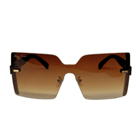 DUNE ROAD_SUPERNOVA SUNGLASSES _ SUPERNOVA SUNGLASSES _ Ebony Boutique NZ