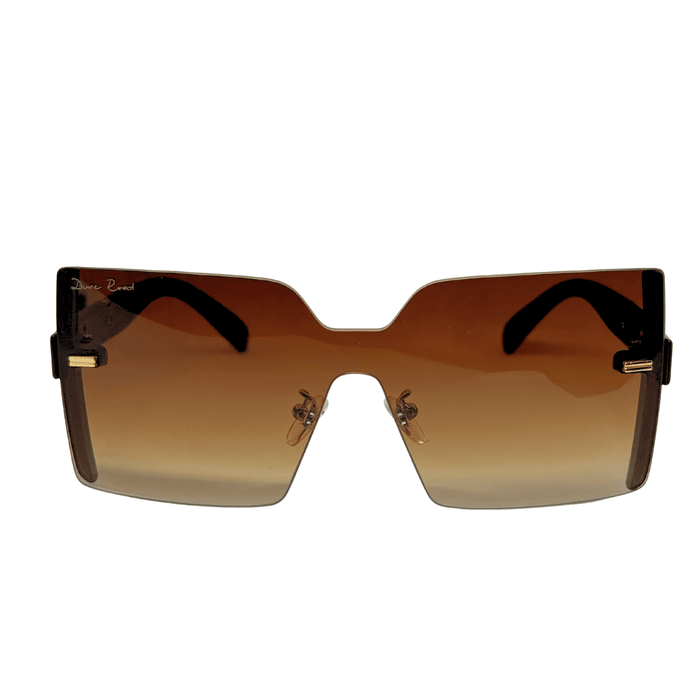 DUNE ROAD_SUPERNOVA SUNGLASSES _ SUPERNOVA SUNGLASSES _ Ebony Boutique NZ