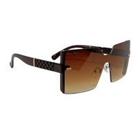 DUNE ROAD_SUPERNOVA SUNGLASSES _ SUPERNOVA SUNGLASSES _ Ebony Boutique NZ