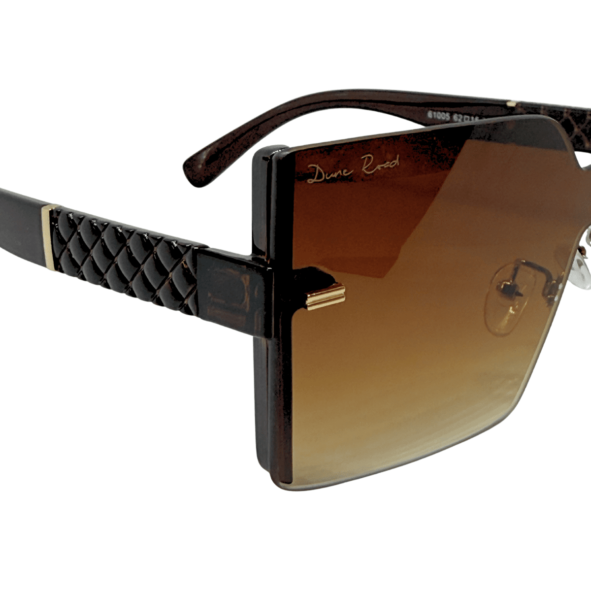 DUNE ROAD_SUPERNOVA SUNGLASSES _ SUPERNOVA SUNGLASSES _ Ebony Boutique NZ