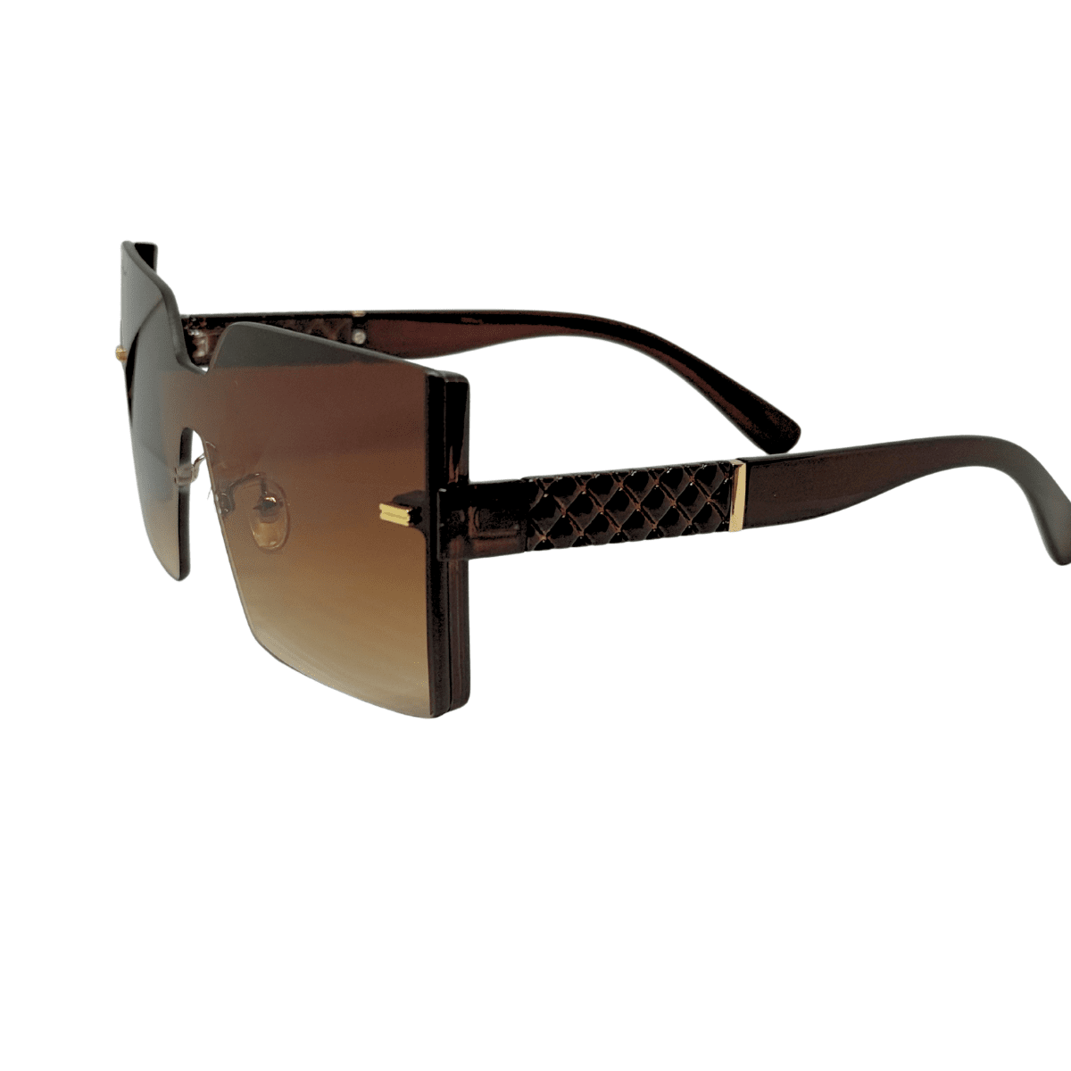 DUNE ROAD_SUPERNOVA SUNGLASSES _ SUPERNOVA SUNGLASSES _ Ebony Boutique NZ