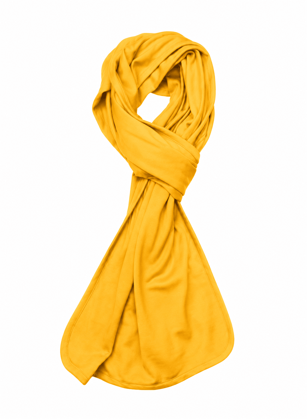 100% MERINO SCARF TUSCAN SUN_by_EBONY_women's_in_New Zealand_ 100% MERINO SCARF TUSCAN SUN _