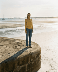 MERINO BUTTON CARDIGAN WOMENS LONG SLEEVE BUTTERCUP EBAS501_by_EBONY_women's_in_New Zealand_ MERINO BUTTON CARDIGAN WOMENS LONG SLEEVE BUTTERCUP EBAS501 _