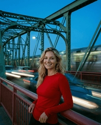 WOMENS 100% MERINO (210) LONG SLEEVE CREW TOP RUBY EBAS553_by_EBONY_women's_in_New Zealand_ WOMENS 100% MERINO (210) LONG SLEEVE CREW TOP RUBY EBAS553 _