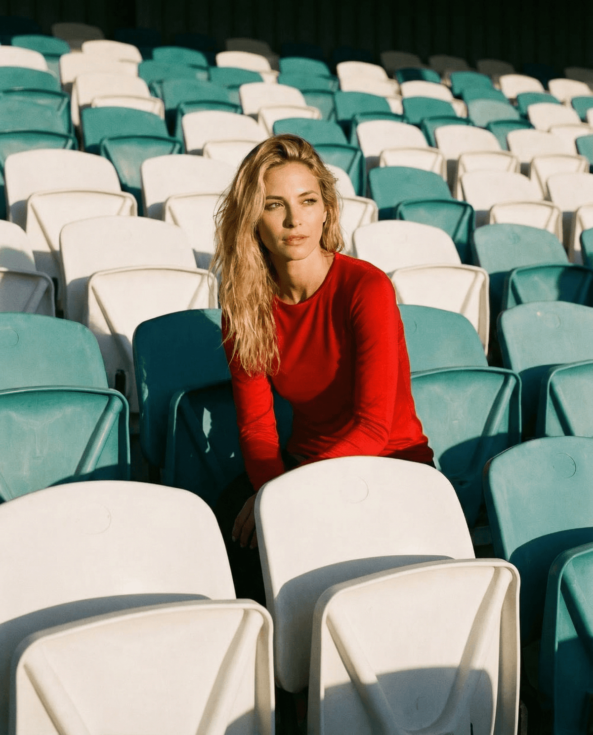 WOMENS 100% MERINO (210) LONG SLEEVE CREW TOP RUBY EBAS553_by_EBONY_women's_in_New Zealand_ WOMENS 100% MERINO (210) LONG SLEEVE CREW TOP RUBY EBAS553 _