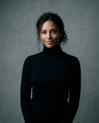 WOMENS 100% MERINO (210) LONG SLEEVE HIGH NECK TOP FRENCH NAVY EBAS515_by_EBONY_women's_in_New Zealand_ WOMENS 100% MERINO (210) LONG SLEEVE HIGH NECK TOP FRENCH NAVY EBAS515 _