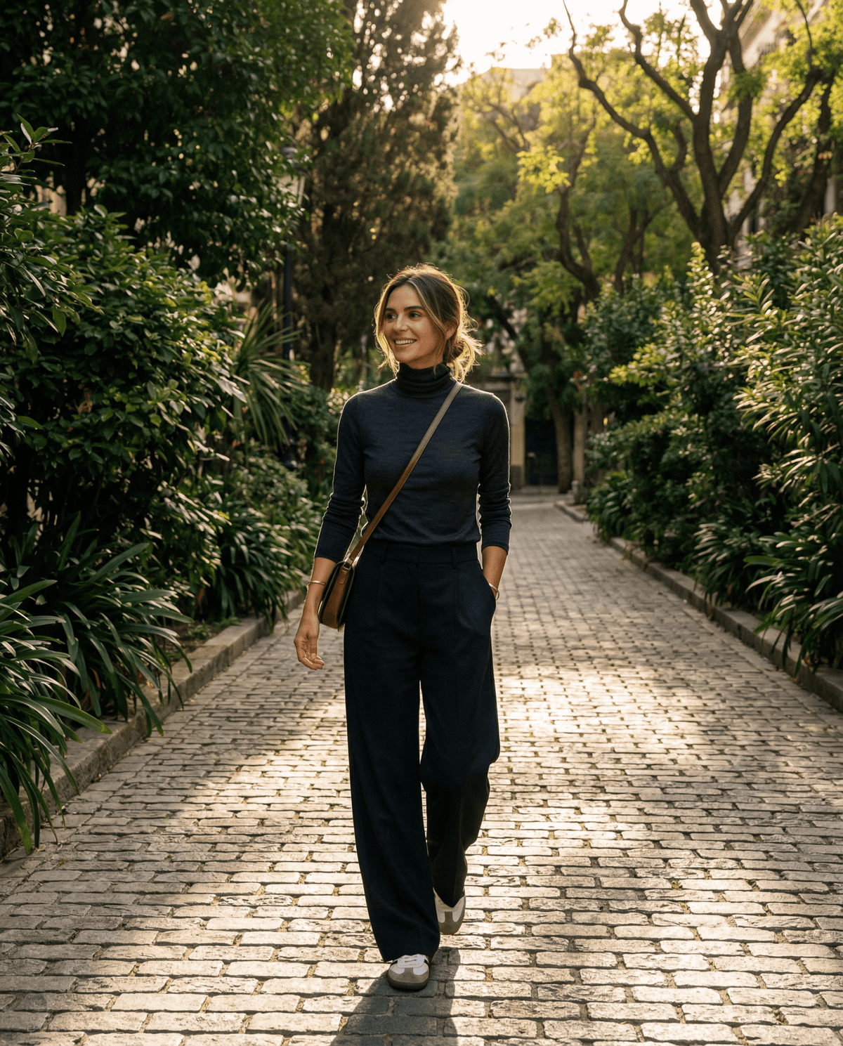 WOMENS 100% MERINO (210) LONG SLEEVE HIGH NECK TOP ORION EBAS515_by_EBONY_women's_in_New Zealand_ WOMENS 100% MERINO (210) LONG SLEEVE HIGH NECK TOP ORION EBAS515 _