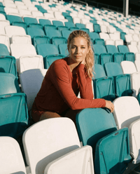 WOMENS 100% MERINO (210) LONG SLEEVE SATIN CREW TOP EMBER EBAS503_by_EBONY_women's_in_New Zealand_ WOMENS 100% MERINO (210) LONG SLEEVE SATIN CREW TOP EMBER EBAS503 _