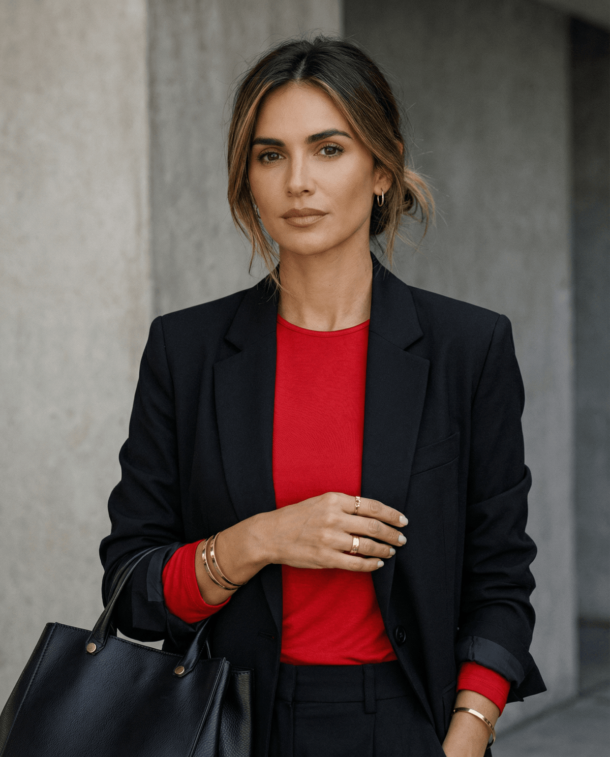 WOMENS 100% MERINO (210) LONG SLEEVE SATIN CREW TOP RUBY EBAS503_by_EBONY_women's_in_New Zealand_ WOMENS 100% MERINO (210) LONG SLEEVE SATIN CREW TOP RUBY EBAS503 _