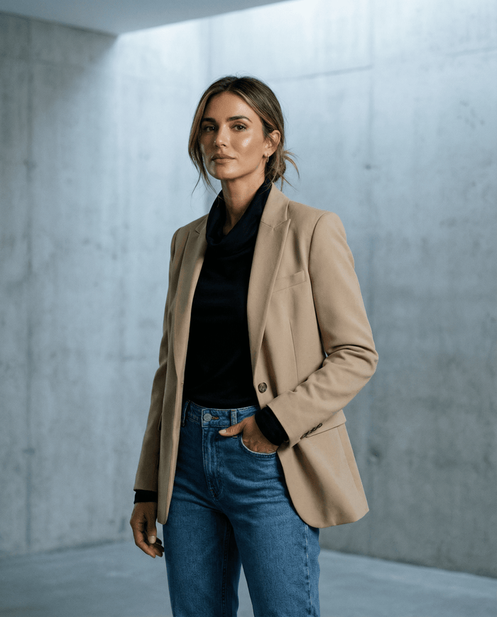 WOMENS 100% MERINO WOOL (210) COWL NECK LONG SLEEVE JUMPER BLACK EBAS569_by_EBONY_women's_in_New Zealand_ WOMENS 100% MERINO WOOL (210) COWL NECK LONG SLEEVE JUMPER BLACK EBAS569 _