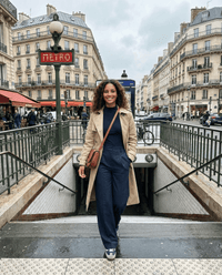 WOMEN'S 100% MERINO WOOL (210) LONG SLEEVE TURTLE NECK JUMPER FRENCH NAV EBAS504_by_EBONY_women's_in_New Zealand_ WOMEN'S 100% MERINO WOOL (210) LONG SLEEVE TURTLE NECK JUMPER FRENCH NAV EBAS504 _