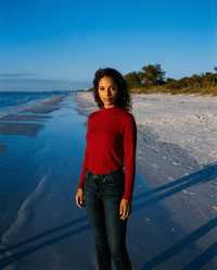 WOMEN'S 100% MERINO WOOL (210) LONG SLEEVE TURTLE NECK JUMPER RUBY EBAS504_by_EBONY_women's_in_New Zealand_ WOMEN'S 100% MERINO WOOL (210) LONG SLEEVE TURTLE NECK JUMPER RUBY EBAS504 _
