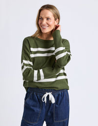 ALLISON CREW_by_ELM_women's_in_New Zealand_ ALLISON CREW _